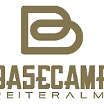 Appartement Basecamp Reiteralm *