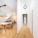 Appartement Basecamp Reiteralm *