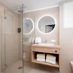 Appartement Basecamp Reiteralm