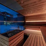 Basecamp Reiteralm Appartement