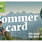 Basecamp Reiteralm * Schladming
