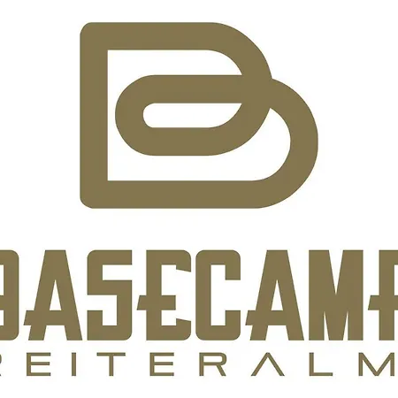 Apartmán Basecamp Reiteralm *