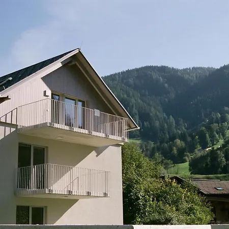 Basecamp Reiteralm *