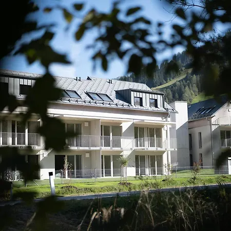 Basecamp Reiteralm Schladming