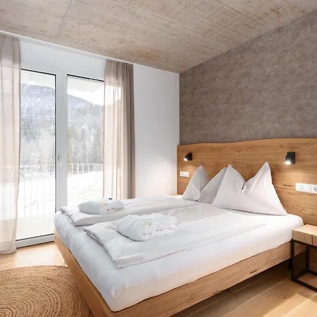 Basecamp Reiteralm Schladming