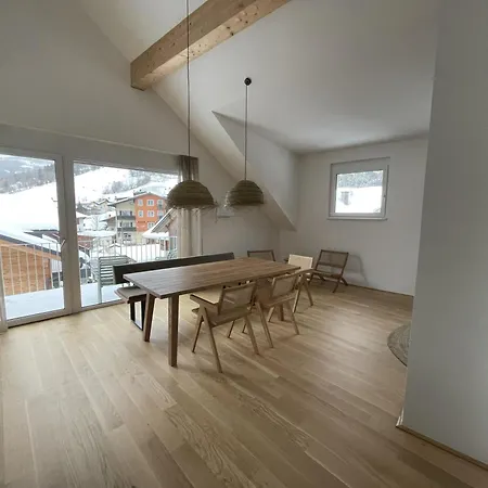 Basecamp Reiteralm * Schladming