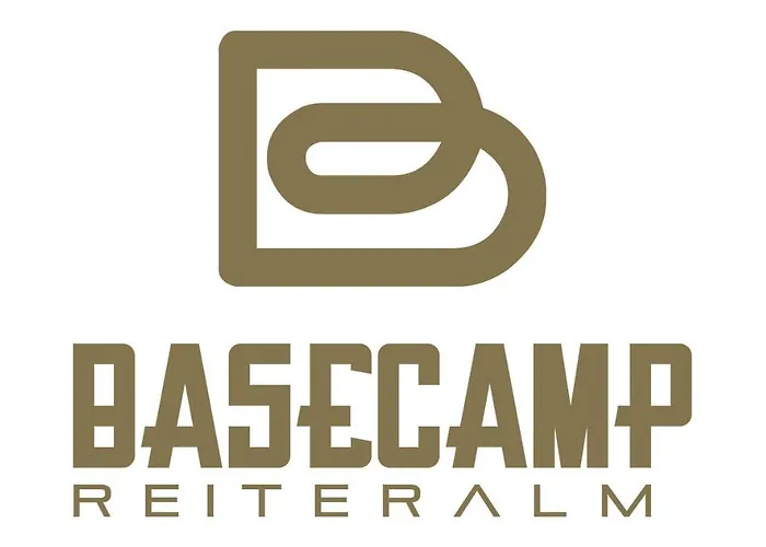 公寓 Basecamp Reiteralm *