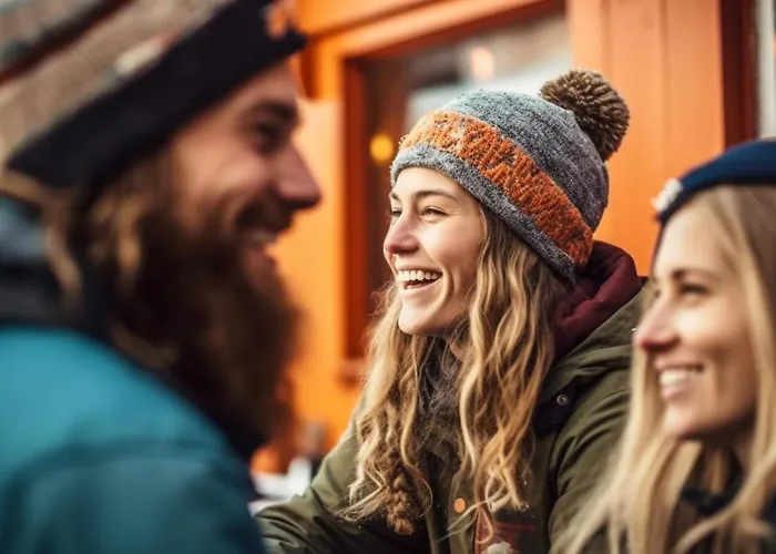 Basecamp Reiteralm * 斯拉德明