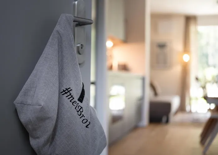 Basecamp Reiteralm Apartment