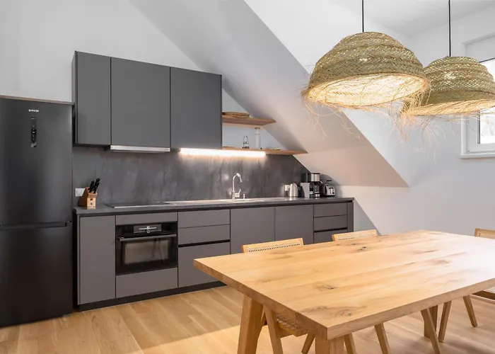 Basecamp Reiteralm *